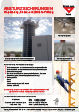 Flyer Absturzsicherungen