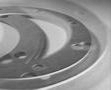 Dichtung Platten