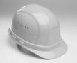 Arbeitsschutz Helm